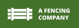 Fencing Lake Wendouree - Temporary Fencing Suppliers